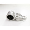 TULEJA LEWA BELKI TYLNEJ AUDI A6 VOLKSWAGEN PASSAT OE 4B0501521D