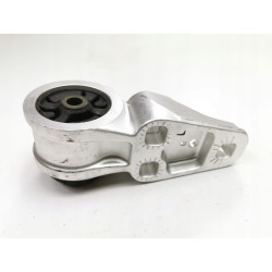 TULEJA LEWA BELKI TYLNEJ AUDI A6 VOLKSWAGEN PASSAT OE 4B0501521D