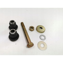 ZESTAW NAPRAWCZY WSPORNIKA DŹWIGNI MERCEDES LEMFORD LMI1088