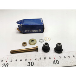 ZESTAW NAPRAWCZY WSPORNIKA DŹWIGNI MERCEDES LEMFORD LMI1088
