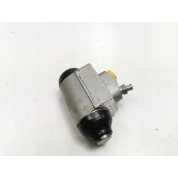 Cylinderek hamulcowy lewy tył Hyundai Accent AD14 196221