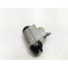 Cylinderek hamulcowy lewy tył Hyundai Accent AD14 196221