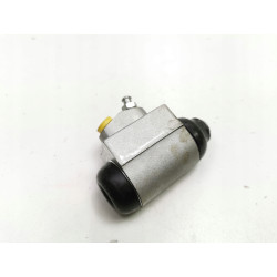 Cylinderek hamulcowy lewy tył Hyundai Accent AD14 196221