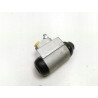 Cylinderek hamulcowy lewy tył Hyundai Accent AD14 196221