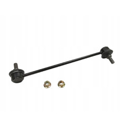 Łącznik stabilizatora BLUE PRINT ADG08512