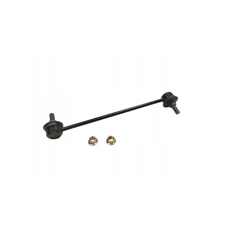 Łącznik stabilizatora BLUE PRINT ADG08512