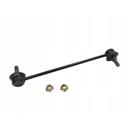 Łącznik stabilizatora BLUE PRINT ADG08512