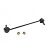 Łącznik stabilizatora BLUE PRINT ADG08512