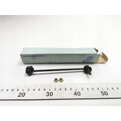 Łącznik stabilizatora BLUE PRINT ADG08512