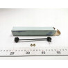 Łącznik stabilizatora BLUE PRINT ADG08512