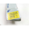 Łącznik stabilizatora BLUE PRINT ADG08512