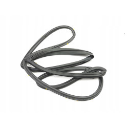 LEGANZA USZCZELKA DRZWI RAMKI PRZÓD PRAWY DAEWOO LEGANZA 1998-2002 96205253