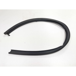 USZCZELKA DRZWI PRZÓD PRAWA GÓRNA / PROWADNICA SZYBY NUBIRA 1 OE 96301648