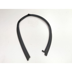 USZCZELKA DRZWI PRZÓD PRAWA GÓRNA / PROWADNICA SZYBY NUBIRA 1 OE 96301648