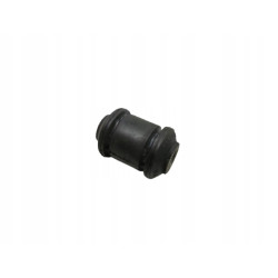 Silentblock wahacza przód KOREA Chevrolet AVEO J40038D