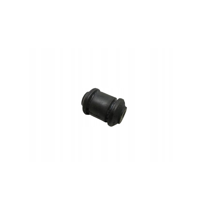 Silentblock wahacza przód KOREA Chevrolet AVEO J40038D