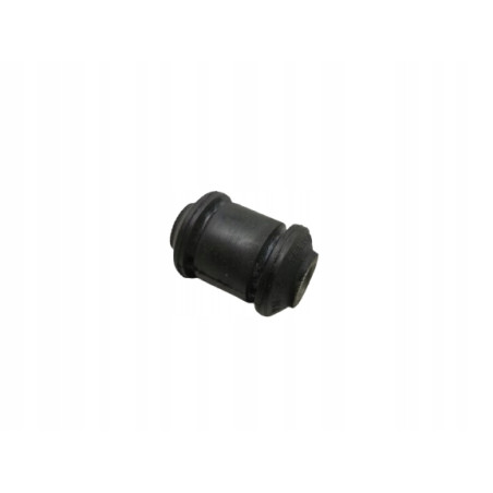 Silentblock wahacza przód KOREA Chevrolet AVEO J40038D
