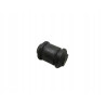 Silentblock wahacza przód KOREA Chevrolet AVEO J40038D