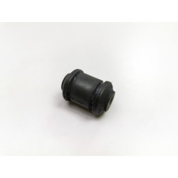 Silentblock wahacza przód KOREA Chevrolet AVEO J40038D