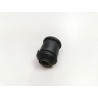Silentblock wahacza przód KOREA Chevrolet AVEO J40038D