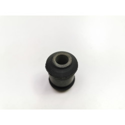 Silentblock wahacza przód KOREA Chevrolet AVEO J40038D