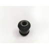 Silentblock wahacza przód KOREA Chevrolet AVEO J40038D