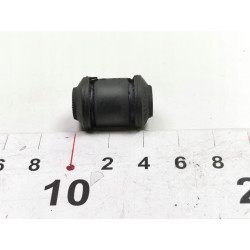 Silentblock wahacza przód KOREA Chevrolet AVEO J40038D