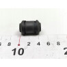 Silentblock wahacza przód KOREA Chevrolet AVEO J40038D