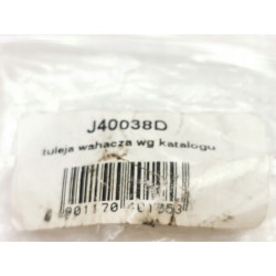Silentblock wahacza przód KOREA Chevrolet AVEO J40038D