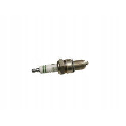 Świeca zapłonowa Bosch WR8DC 0242229538 242229538-7C2
