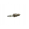 Świeca zapłonowa Bosch WR8DC 0242229538 242229538-7C2