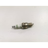 Świeca zapłonowa Bosch WR8DC 0242229538 242229538-7C2