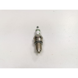 Świeca zapłonowa Bosch WR8DC 0242229538 242229538-7C2
