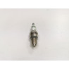 Świeca zapłonowa Bosch WR8DC 0242229538 242229538-7C2