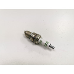 Świeca zapłonowa Bosch WR8DC 0242229538 242229538-7C2
