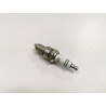 Świeca zapłonowa Bosch WR8DC 0242229538 242229538-7C2