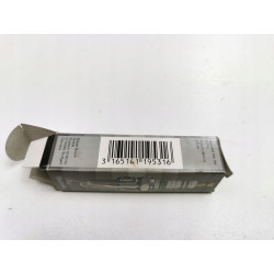 Świeca zapłonowa Bosch WR8DC 0242229538 242229538-7C2