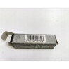 Świeca zapłonowa Bosch WR8DC 0242229538 242229538-7C2