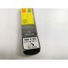Świeca zapłonowa Bosch WR8DC 0242229538 242229538-7C2