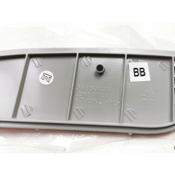 Odblask prawy zderzaka tył Chevrolet Epica (V250) [GEN] (V06) OE 96859434