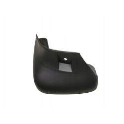 CHLAPACZ TYLNY LEWY CHEVROLET LACETTI SEDAN OE 96545639