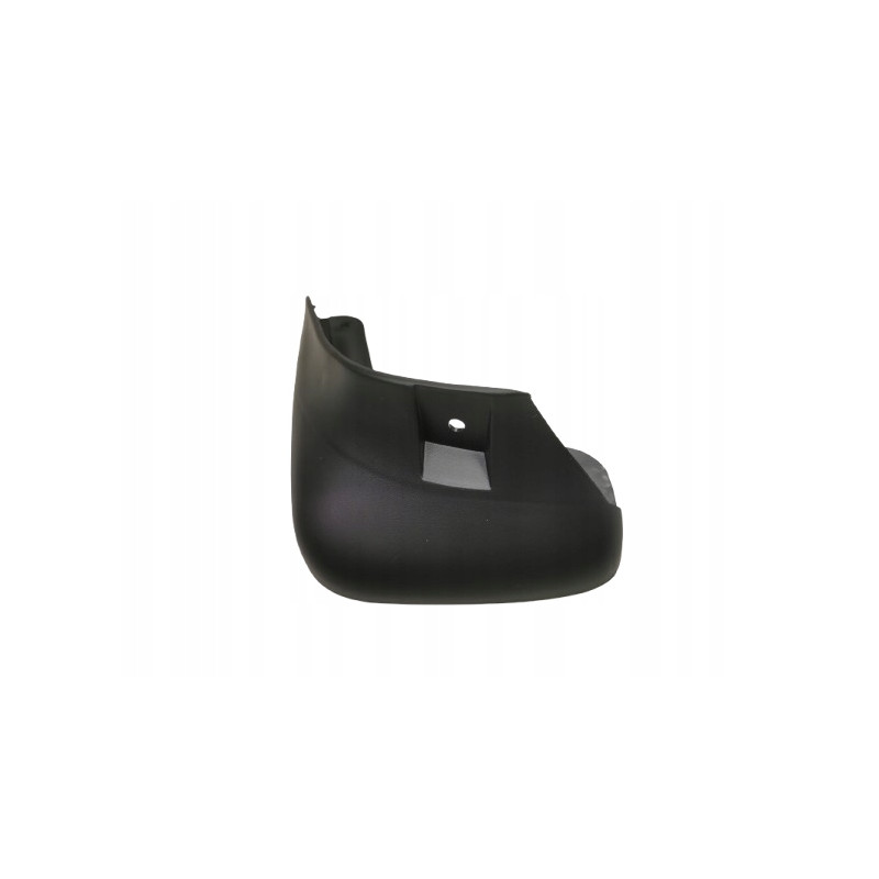 CHLAPACZ TYLNY LEWY CHEVROLET LACETTI SEDAN OE 96545639