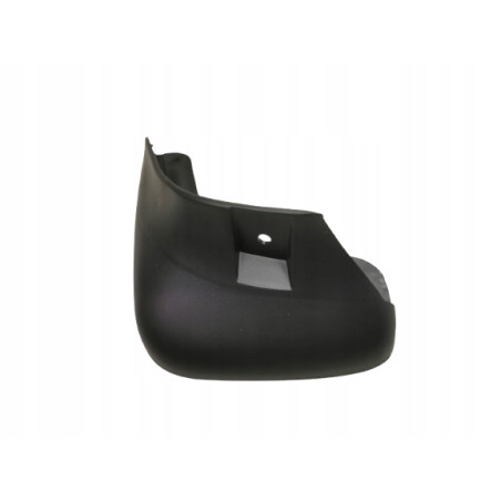 CHLAPACZ TYLNY LEWY CHEVROLET LACETTI SEDAN OE 96545639