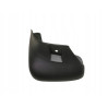 CHLAPACZ TYLNY LEWY CHEVROLET LACETTI SEDAN OE 96545639