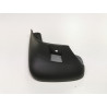 CHLAPACZ TYLNY LEWY CHEVROLET LACETTI SEDAN OE 96545639