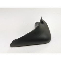 CHLAPACZ TYLNY LEWY CHEVROLET LACETTI SEDAN OE 96545639