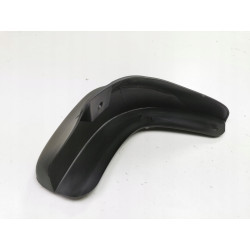 CHLAPACZ TYLNY LEWY CHEVROLET LACETTI SEDAN OE 96545639