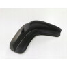 CHLAPACZ TYLNY LEWY CHEVROLET LACETTI SEDAN OE 96545639