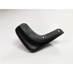CHLAPACZ TYLNY LEWY CHEVROLET LACETTI SEDAN OE 96545639