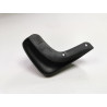 CHLAPACZ TYLNY LEWY CHEVROLET LACETTI SEDAN OE 96545639